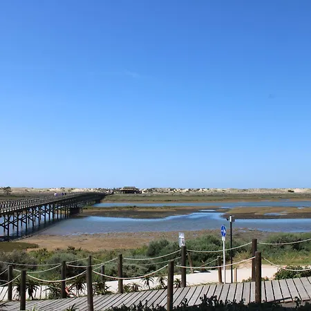 Apartamento Luxury 2 Bedroom With Private Garden