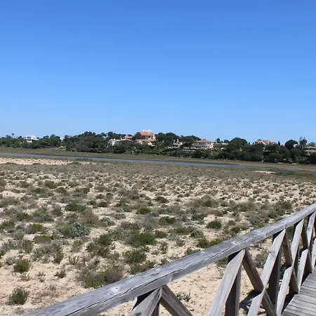 Apartamento Luxury 2 Bedroom With Private Garden *