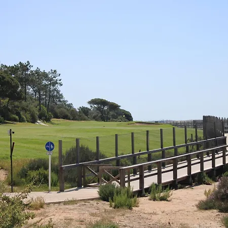 Apartamento Luxury 2 Bedroom With Private Garden *