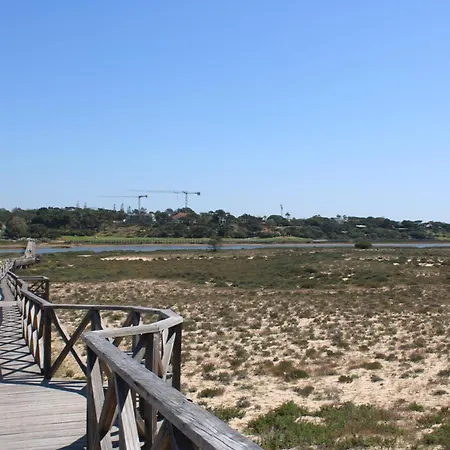 Apartamento Luxury 2 Bedroom With Private Garden *