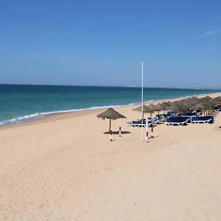 Apartamento Luxury 2 Bedroom With Private Garden *