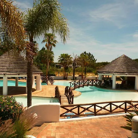 Apartamento Luxury 2 Bedroom With Private Garden *