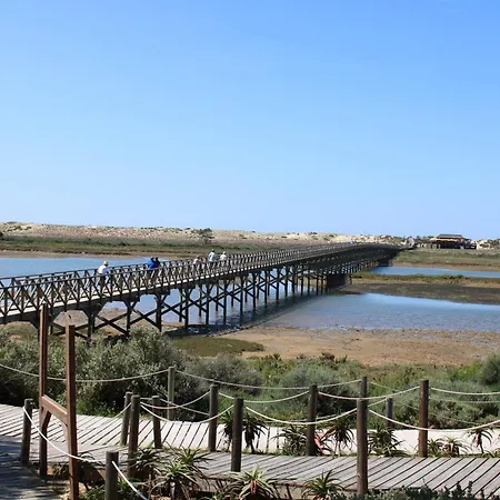 Apartmán Luxury 2 Bedroom With Private Garden *