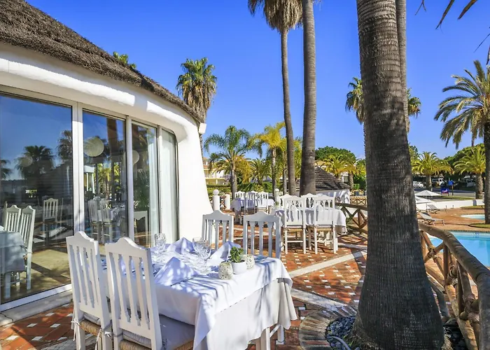 Luxury 2 Bedroom With Private Garden