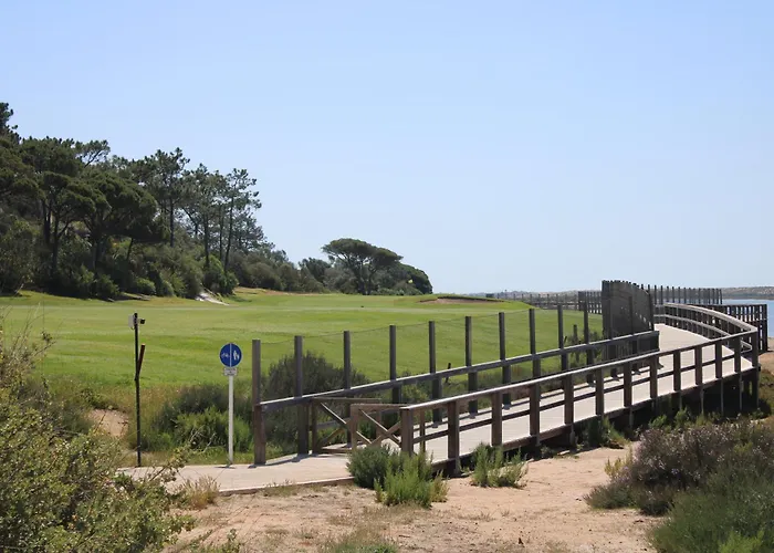 Apartmán Luxury 2 Bedroom With Private Garden *