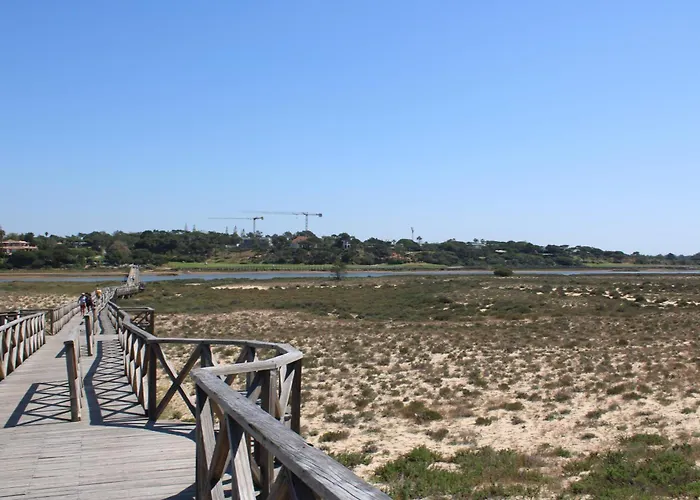 Lejlighed Luxury 2 Bedroom With Private Garden *