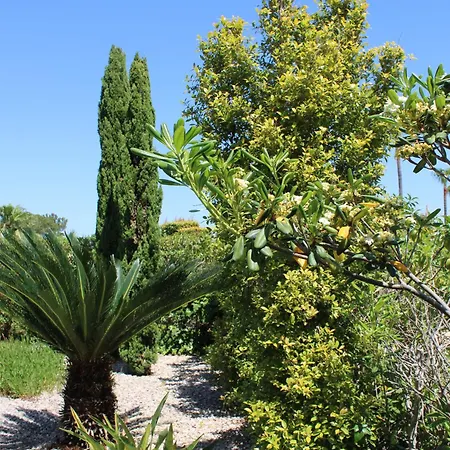 Luxury 2 Bedroom With Private Garden